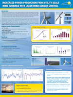 CanWEA 2010 Poster