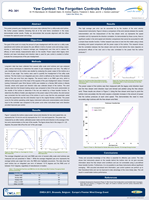 EWEA 2011 Poster