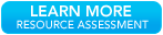Learn more about resource assessment