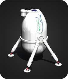 Vindicator Resource Assessment thumb